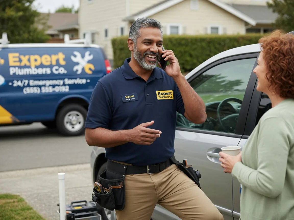 Drain Cleaning Emmetsburg, IA FAQs